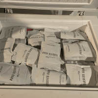 Breastmilk for Sale - Delaware/Maryland Eastern Shore